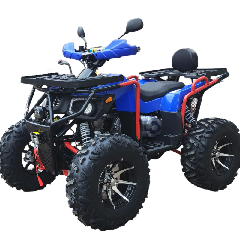 350cc 4x4 25cc 150cc 200cc 4x4 atvs utvs off road cuatrimoto four wheel off-road motorcycle ATV UTV farm motor 4 wheeler quad moto bike